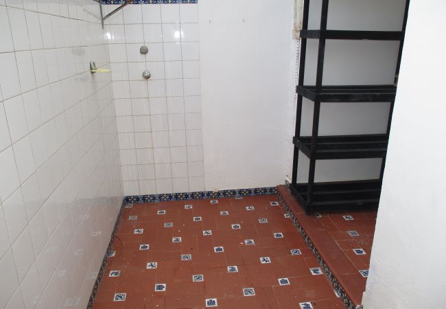 Apartamento en La Manga del Mar Menor - Aldeas Taray 357 Admer Apartamento en La Manga del Mar Menor - Aldeas Taray 357 Admer