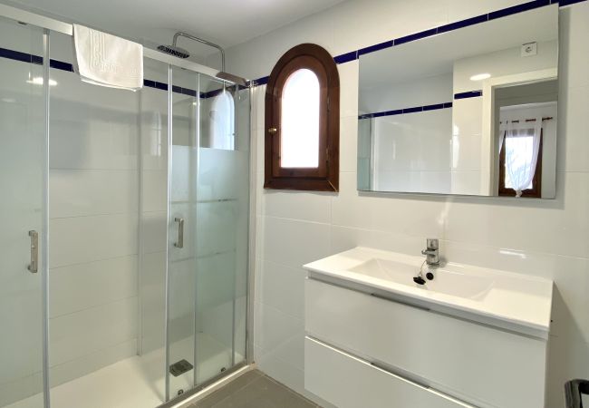 Apartamento en La Manga del Mar Menor - Aldeas Taray 009 Admer Apartamento en La Manga del Mar Menor - Aldeas Taray 009 Admer