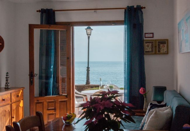 Apartamento en La Manga del Mar Menor - Aldeas Taray 341 Admer Apartamento en La Manga del Mar Menor - Aldeas Taray 341 Admer