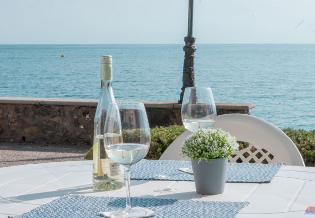 Apartamento en La Manga del Mar Menor - Aldeas Taray 345 Admer Apartamento en La Manga del Mar Menor - Aldeas Taray 345 Admer