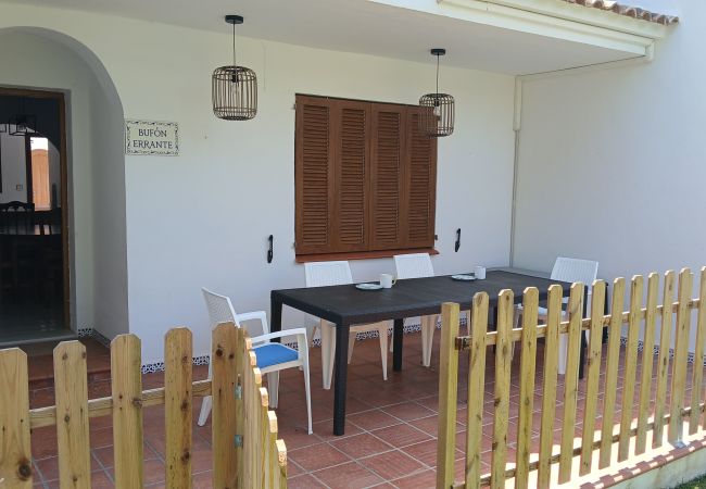 Apartamento en La Manga del Mar Menor - Aldeas Taray 284 Admer Apartamento en La Manga del Mar Menor - Aldeas Taray 284 Admer