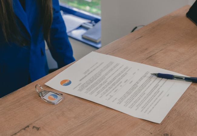 Apartamento en La Manga del Mar Menor - Aldeas taray 372 Admer Apartamento en La Manga del Mar Menor - Aldeas taray 372 Admer