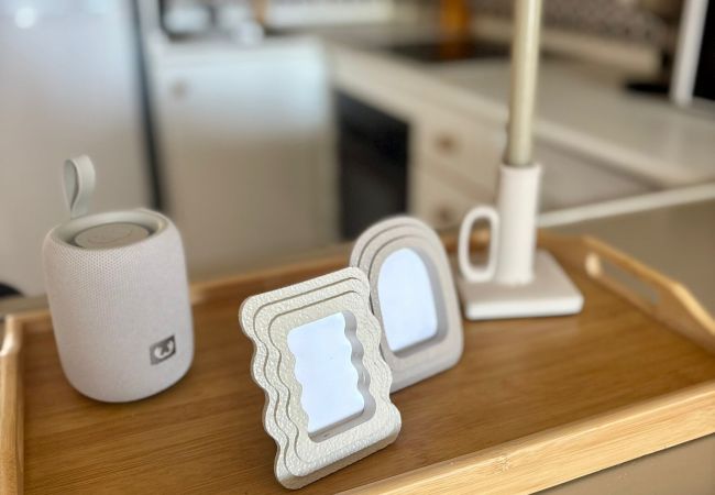 Apartamento en La Manga del Mar Menor - Aldeas taray 372 Admer Apartamento en La Manga del Mar Menor - Aldeas taray 372 Admer