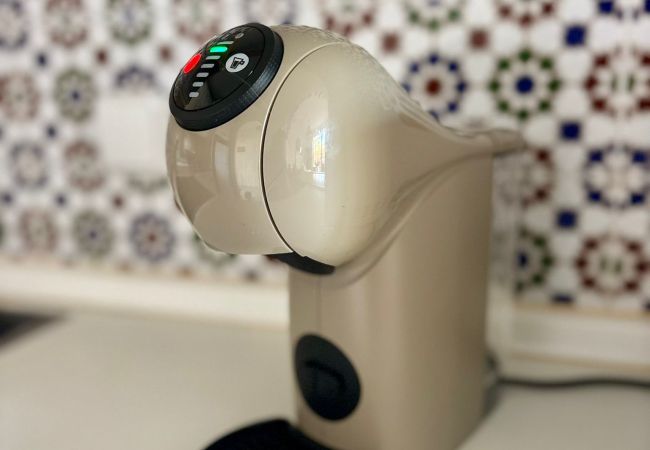 Apartamento en La Manga del Mar Menor - Aldeas taray 372 Admer Apartamento en La Manga del Mar Menor - Aldeas taray 372 Admer