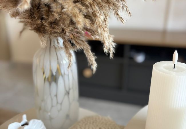 Apartamento en La Manga del Mar Menor - Aldeas taray 372 Admer Apartamento en La Manga del Mar Menor - Aldeas taray 372 Admer