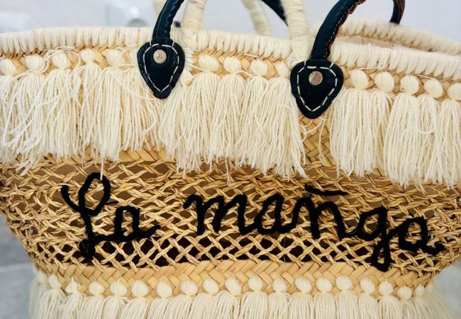 Apartamento en La Manga del Mar Menor - Aldeas taray 372 Admer Apartamento en La Manga del Mar Menor - Aldeas taray 372 Admer