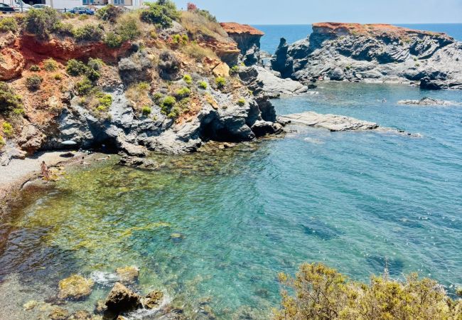 Apartamento en La Manga del Mar Menor - Aldeas taray 372 Admer Apartamento en La Manga del Mar Menor - Aldeas taray 372 Admer