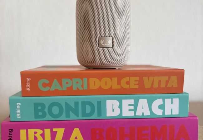 Apartamento en La Manga del Mar Menor - Aldeas taray 372 Admer Apartamento en La Manga del Mar Menor - Aldeas taray 372 Admer