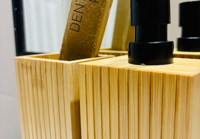 Apartamento en La Manga del Mar Menor - Aldeas taray 372 Admer Apartamento en La Manga del Mar Menor - Aldeas taray 372 Admer