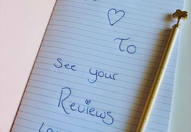 Apartamento en La Manga del Mar Menor - Aldeas taray 372 Admer Apartamento en La Manga del Mar Menor - Aldeas taray 372 Admer