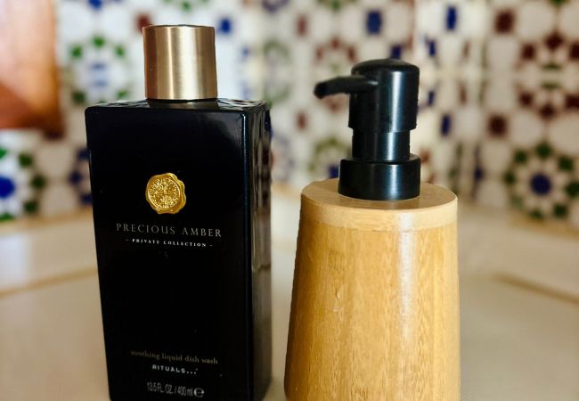 Apartamento en La Manga del Mar Menor - Aldeas taray 372 Admer Apartamento en La Manga del Mar Menor - Aldeas taray 372 Admer