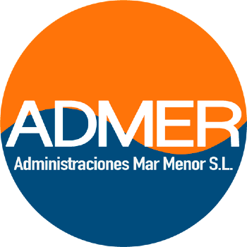 Administraciones Mar Menor